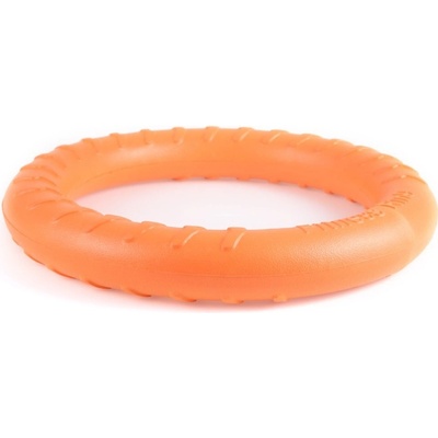 DogTrace Kruh Foam M