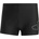 Adidas BIG BARS 6