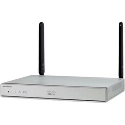 Cisco C1127-8PLTEP