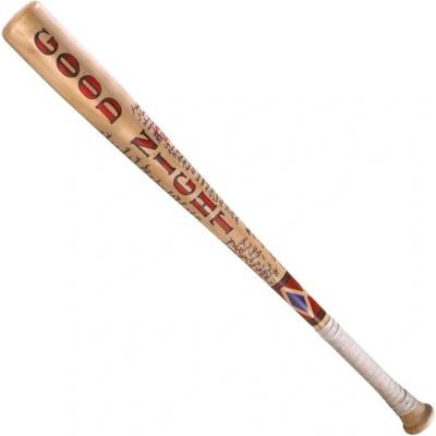 Replika Replika Harley Quinn - Baseball