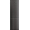Haier HDW5620CNPD