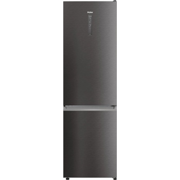 Haier HDW5620CNPD