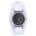 MPM W02V.11257.B