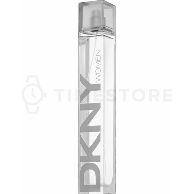 DKNY Energizing toaletná voda dámska 100 ml