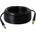 VHBW Маркуч за водоструйка Kärcher K 2 / K 3 / K 4 / K 5 / K 6 / K7, месинг, 20m (888400970)