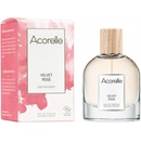 Acorelle Pačuli parfémovaná voda dámská 50 ml