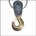 Einhell TC-LW 2000 E