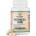 Double Wood Supplements Phosphatidyl serine/ Фосфатидилсерин, 300 mg, 120 капсули Double Wood (GA2I9 DW)