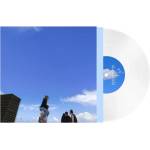 Warner Fred Again: Ten Days (Coloured White Vinyl) - 2Vinyl (LP) (079569)
