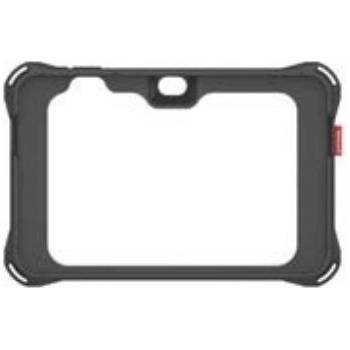 Honeywell rubber boot (EDA10A-RB-0)