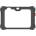 Honeywell rubber boot (EDA10A-RB-0)