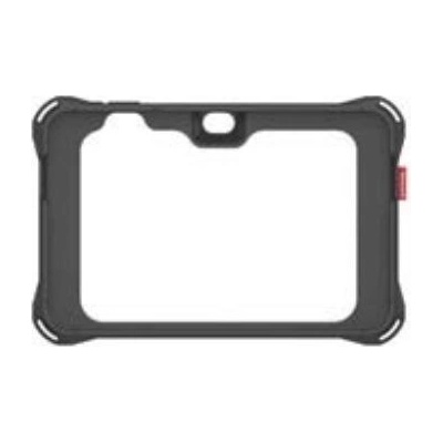 Honeywell rubber boot (EDA10A-RB-0)