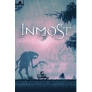 INMOST