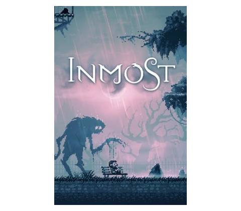 INMOST