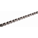 Shimano CN-E6090