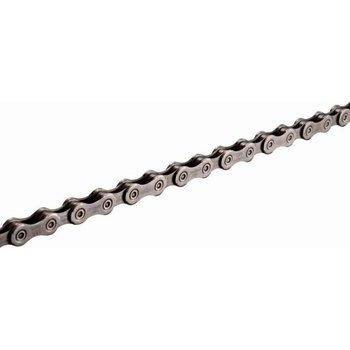 Shimano CN-E6090