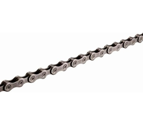 Shimano CN-E6090