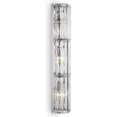 MAYTONI MOD094WL-03CH