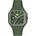 Lacoste 2011505