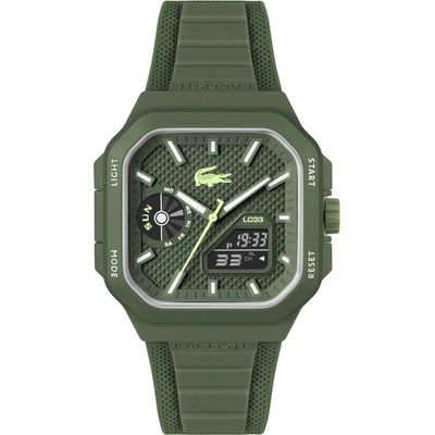 Lacoste 2011505