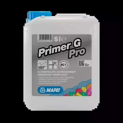 Mapei Penetrace PRIMER G PRO 1 kg