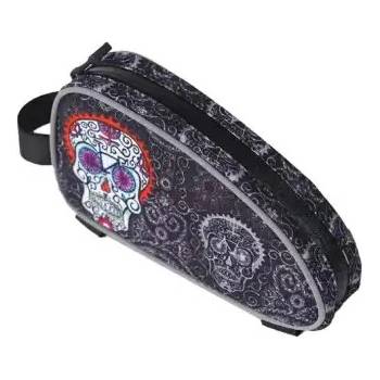 Cycology Day of The Living