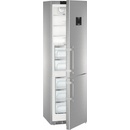 Liebherr CBNPes 4858