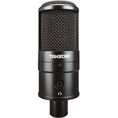 Takstar TAKSTAR PC-K220USB