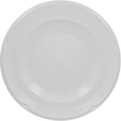 RAK Porcelain Talíř mělký 17 cm ANFP17-24