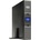 Eaton 9PX 1000i RT2U Netpack (9PX1000IRTN)