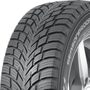 Osobní pneumatiky Nokian Tyres Seasonproof 215/75 R16 116/114R