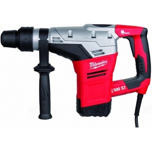 Milwaukee Kango 500 ST (4933443180)