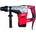 Milwaukee Kango 500 ST (4933443180)