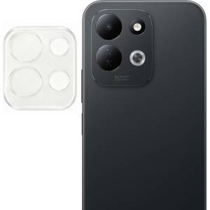  Стъклен протектор Wanlonfeng за Камера за Xiaomi Redmi 17 4G/ 17 5G, прозрачен