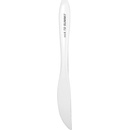 Sea To Summit Polycarbonate Knife