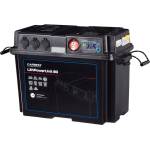 Carbest LiFePo4 LithPowerUnit 80Ah (814136)