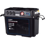 Carbest LiFePo4 LithPowerUnit 80Ah (814136)