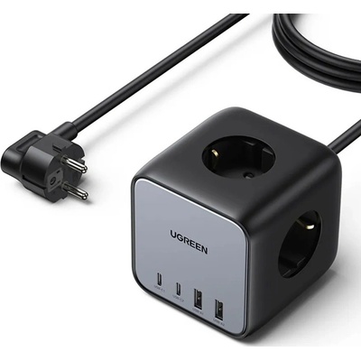 UGREEN DigiNest Cube 60113