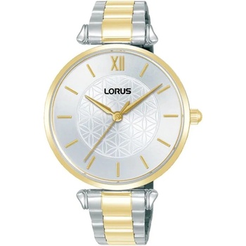 Lorus Дамски часовник Lorus - RG276YX9 (RG276YX9)