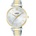 Lorus RG276YX9