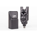 Nash Siren S5R Bite Alarm modrá