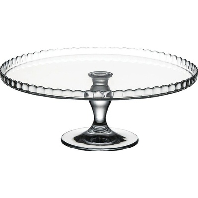 Pasabahce Servírovací stojan Patisserie 32 cm