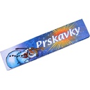Rappa Prskavky 16 cm 10 ks
