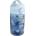 Canpol babies Junior Bottle детско шише Blue 400ml