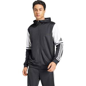 Adidas Спортно горнище Squadra 25 Hoodie