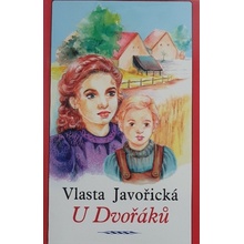 U Dvořáků