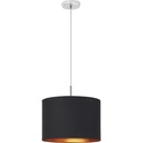 Image 1 of Rábalux Monica 2526