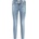 Guess jeans Дамски дънки guess jeans, Размер 26l29, Цвят Синьо (w2ya46d4q02_blcmd1)
