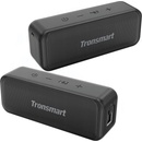 Tronsmart T2 Mini