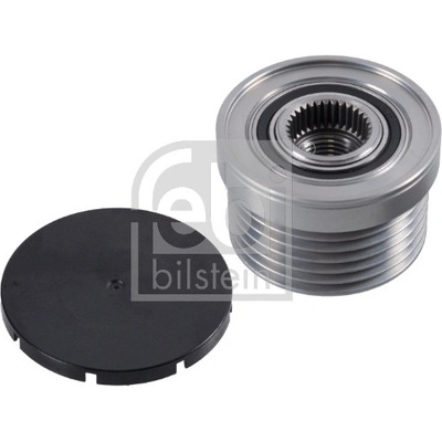 Voľnobeżka alternátora FEBI BILSTEIN 31743
